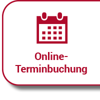 Online Termin Tierarzt Dreieich